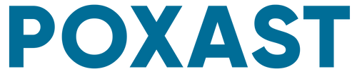 poxast